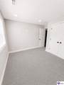 315 County Barn Road - Photo 15