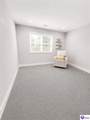 315 County Barn Road - Photo 16