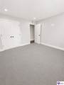 315 County Barn Road - Photo 17