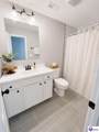 315 County Barn Road - Photo 18