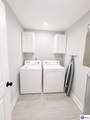 315 County Barn Road - Photo 20