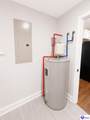 315 County Barn Road - Photo 21