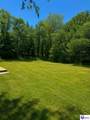 315 County Barn Road - Photo 22
