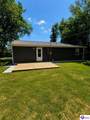 315 County Barn Road - Photo 23