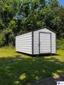 315 County Barn Road - Photo 24