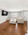315 County Barn Road - Photo 3