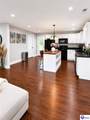 315 County Barn Road - Photo 4