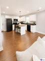 315 County Barn Road - Photo 5