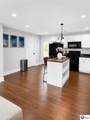 315 County Barn Road - Photo 6