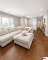 315 County Barn Road - Photo 7