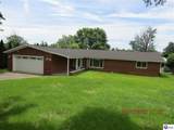 1105 Sherwood Drive - Photo 1