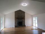1105 Sherwood Drive - Photo 10