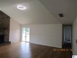 1105 Sherwood Drive - Photo 11