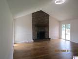 1105 Sherwood Drive - Photo 12