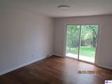 1105 Sherwood Drive - Photo 13