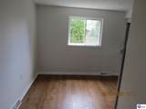 1105 Sherwood Drive - Photo 14