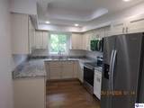 1105 Sherwood Drive - Photo 15