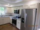 1105 Sherwood Drive - Photo 16