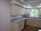 1105 Sherwood Drive - Photo 17
