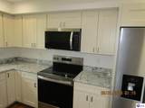 1105 Sherwood Drive - Photo 18