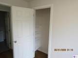 1105 Sherwood Drive - Photo 19