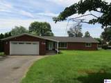 1105 Sherwood Drive - Photo 2