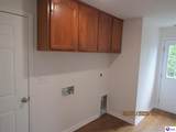 1105 Sherwood Drive - Photo 20