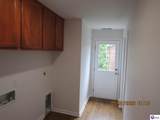 1105 Sherwood Drive - Photo 21