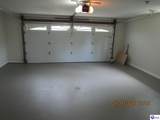 1105 Sherwood Drive - Photo 22