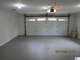 1105 Sherwood Drive - Photo 23