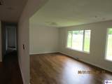 1105 Sherwood Drive - Photo 24