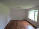 1105 Sherwood Drive - Photo 25