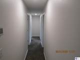 1105 Sherwood Drive - Photo 26