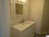 1105 Sherwood Drive - Photo 27