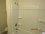 1105 Sherwood Drive - Photo 28
