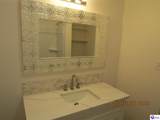 1105 Sherwood Drive - Photo 29