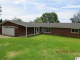 1105 Sherwood Drive - Photo 3