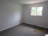 1105 Sherwood Drive - Photo 30