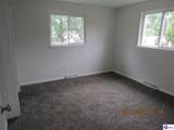 1105 Sherwood Drive - Photo 31