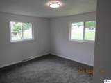 1105 Sherwood Drive - Photo 32