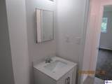 1105 Sherwood Drive - Photo 33