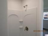 1105 Sherwood Drive - Photo 34