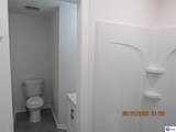 1105 Sherwood Drive - Photo 35