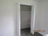 1105 Sherwood Drive - Photo 36