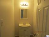1105 Sherwood Drive - Photo 37