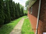 1105 Sherwood Drive - Photo 4
