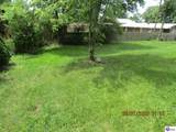 1105 Sherwood Drive - Photo 5