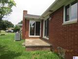 1105 Sherwood Drive - Photo 6