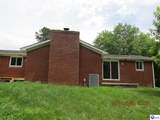 1105 Sherwood Drive - Photo 7