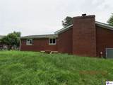 1105 Sherwood Drive - Photo 8